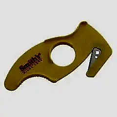 SMITHS DISPOSABLE GUT HOOKS KANCA