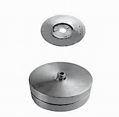 ENJEKSİYON - UFO TUTYA 50