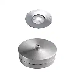 ENJEKSİYON - UFO TUTYA 70