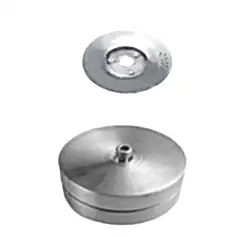 ENJEKSİYON - UFO TUTYA 90