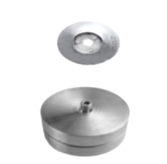 ENJEKSİYON - UFO TUTYA 100S