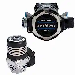 Aqua Lung Leg3Nd Mbs DIN