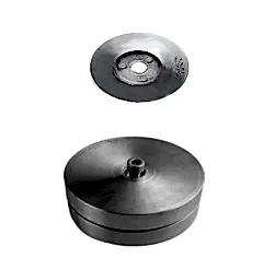 ENJEKSİYON - UFO TUTYA 110