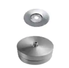 ENJEKSİYON - UFO TUTYA 125