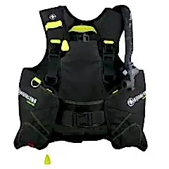 Aqualung Wave Seviye Yeleği BCD