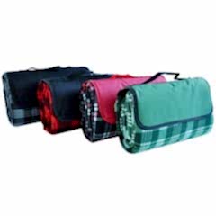 Andoutdoor Piknik Matı