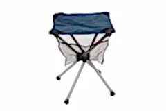 FreeCamp Gizmo Katlanır Kamp Taburesi