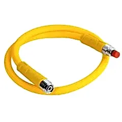 Apeks Octopus Hortumu Flexı