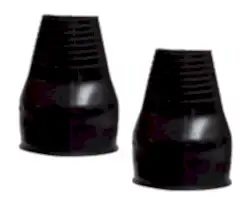 Aqualung Polytex Bilek Seal Çift