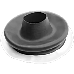 Aqualung Polytex Boyun Seal