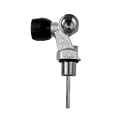 Aqua Lung Z Vana 300 Bar