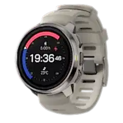 Suunto Ocean Sand Dalış Bilgisayarı