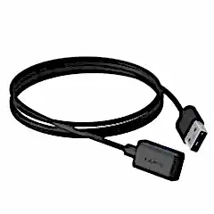 Suunto D5/EON Core Aktarma Ve Şarj Kablosu