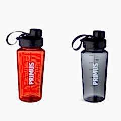 PRIMUS TRAILBOTTLE 0.6 L TRITAN SULUK