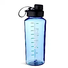 PRIMUS TRAILBOTTLE 1 L TRITAN SULUK