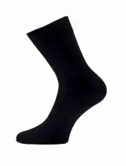 Regatta Blister Pro Erkek Çorap-SİYAH