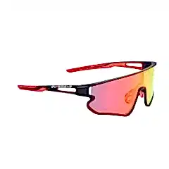 SWISS 13001 HURRICANE GOZLUK