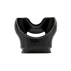 Aqualung Damaklı Maps