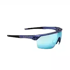 SWISS 13042 SPRINT GOZLUK