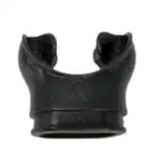 Apeks Damaksız Standart Maps