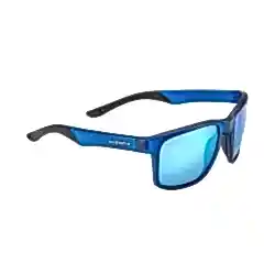 SWISS 14553 LIFE MAVI CERCEVE GOZLUK