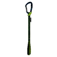 CT TRICKY SYSTEM W SLING 35CM