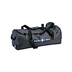 Aqua Lung Traveller Dry 130L Kuru Dalış Çantası