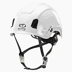 CT ARIES TREE BEYAZ KASK