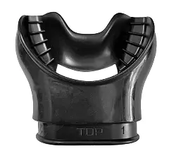 Apeks Damaklı Antibakteriyel Maps