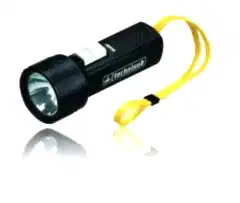 Aqua Lung Quartz Mk2