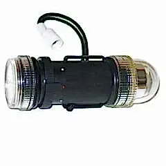 Aqua Lung Combiflash Led