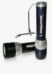 DIVE SYSTEM LITYUM LED SUALTI FENERI