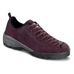 SCARPA MOJITO CITY GTX TEMERAIRE AYAKKABI (5)