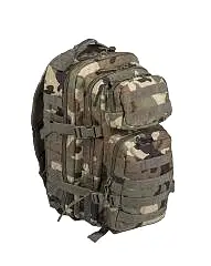 STURM 20 LT KAMUFLAJ CANTA