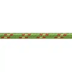 BEAL CORDELETTE 7MMX120 MT YARDIMCI IP