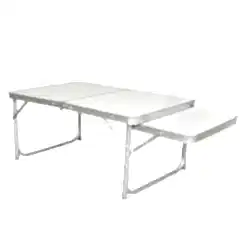 Igloo Katlanır Kamp Masası-STD