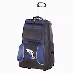 IST TEKERLEKLI DALIS CANTASI