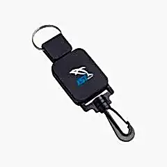 IST MAKARALI KORDON (RETRAKTOR)