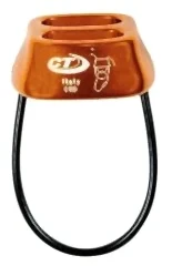 CLIMBING TECHNOLOGY ATC EMNIYET ALETI