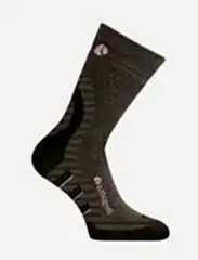 Regatta Trekking Kadın Çorabı-KAHVERENGİ