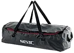 Seac U/Boot 130 Kuru Çanta