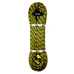 BEAL BOOSTER III 9.7MM X 60M DINAMIK IP