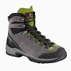 SCARPA REVOLUTION GTX TITANIUM-GRAS BOT (7)