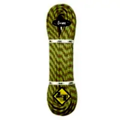 BEAL BOOSTER III 9.7MM X 70M DINAMIK IP