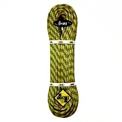 BEAL BOOSTER III 9.7MM X 80M DINAMIK IP