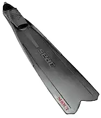 SEAC SUB PALET SHOUT S1000