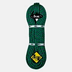 BEAL TOP GUN II 10.5MM X 60M DINAMIK IP