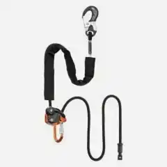 CT FINCH SHELTER (2MT)