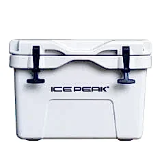 Icepeak Aden Plus Buzluk 35 Litre