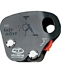 CT EASY MOVE DUSME DURDURUCU